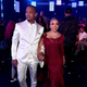 T.I. and Tiny Harris